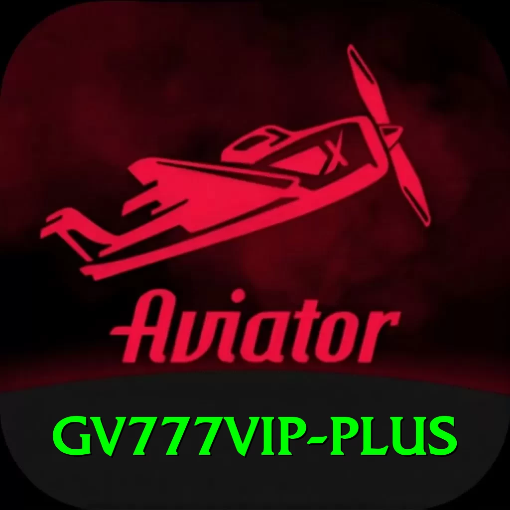 gv777vip Ultimate v1.6.2 - 2