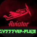 gv777vip Ultimate v1.6.2