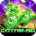 gv777vip Games (Casino & Earning) Elite v1.8.4