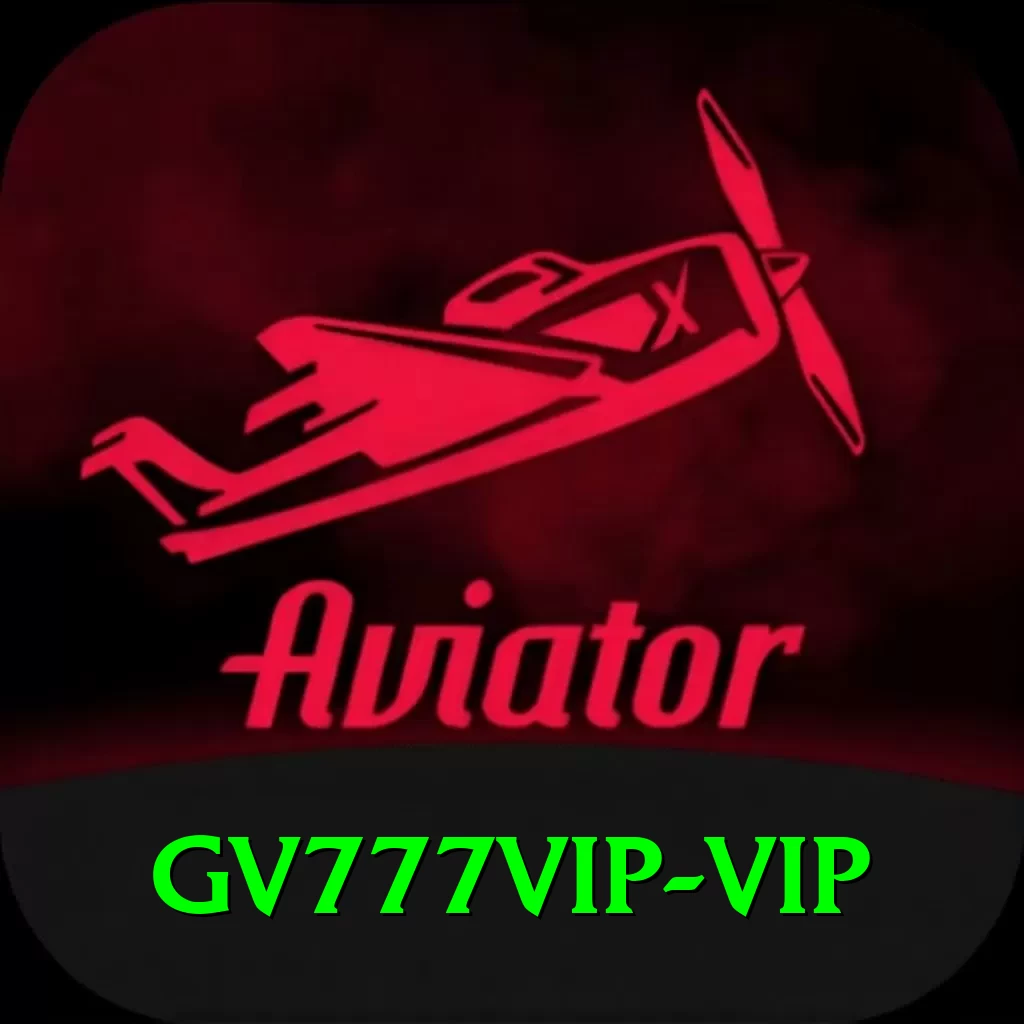 gv777vip Prime Gaming App - 2