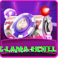 gyabrek lama hotel Gold Pro v3.5.8