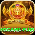 h2game Premium Plus v4.2.7