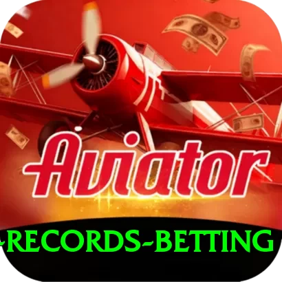 h2h records betting Pro Max v3.0.2 - 2