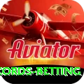 h2h records betting Pro Max v3.0.2