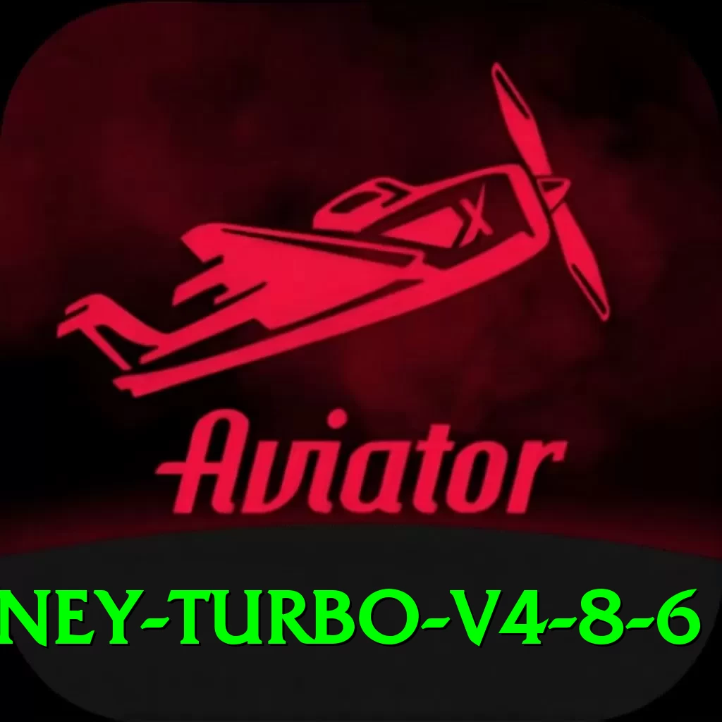 H786 Money Turbo v4.8.6 - 2