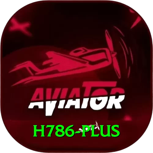 h786 VIP v4.0.4 - 2