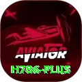 h786 VIP v4.0.4