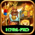 h786 Pro1 v4.5.8