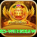 habib metro withdraw Elite Pro v2.3.7