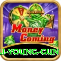 haider ali young gun Ultimate v2.0.5