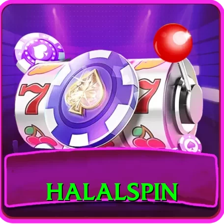 halalspin Apps (Tools & Injectors) Elite vv3.4.7 - 2