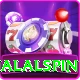 halalspin Apps (Tools & Injectors) Elite vv3.4.7