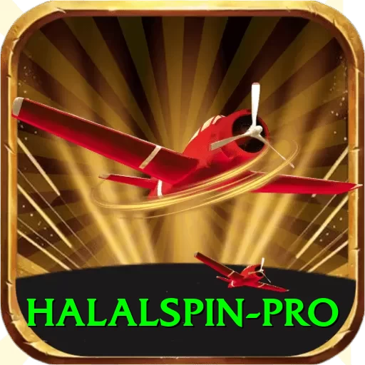 halalspin Mega Casino App - 2