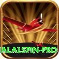 halalspin Mega Casino App