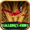 halibut fish Elite v5.2.7