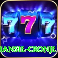 hansie cronje Games (Casino & Earning) VIP v1.1.8