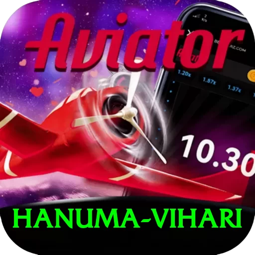 hanuma vihari Apps (Tools & Injectors) Turbo v4.0.7 - 2