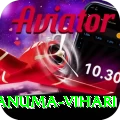 hanuma vihari Apps (Tools & Injectors) Turbo v4.0.7