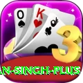 harbhajan singh Pakistan Plus v3.9.1