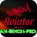 harbhajan singh Max v3.5.4