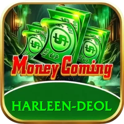 harleen deol Pro Edition v1.7.2 - 2