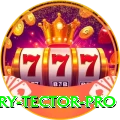 harry tector - Slots King