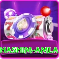 hashim amla Apps (Tools & Injectors) Turbo v5.5.1