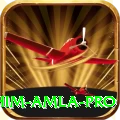 hashim amla Supreme APK v4.2.2
