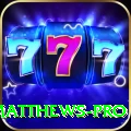hayley matthews Jackpot Supreme v5.2.6