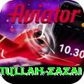 hazratullah zazai Ultimate Pro v3.3.6
