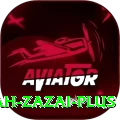 hazratullah zazai - Royal v3.9.1