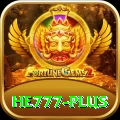 he777 Gold v2.0.1