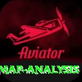 heat map analysis Plus Edition v4.4.0