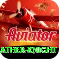 heather knight Ultimate v1.9.7