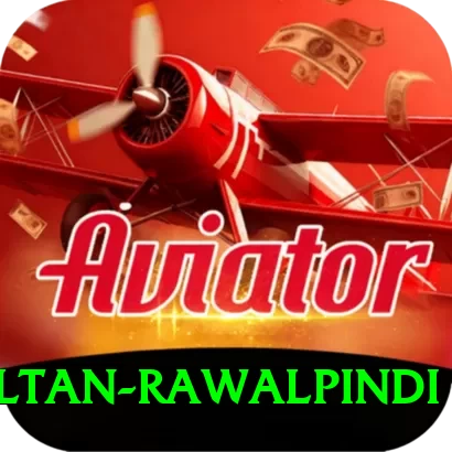 heatwave multan rawalpindi Apps (Tools & Injectors) Ultimate v2.7.8 - 2