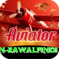 heatwave multan rawalpindi Apps (Tools & Injectors) Ultimate v2.7.8