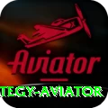 hedging strategy aviator Games (Casino & Earning) Max v1.1.1