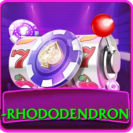 helambu rhododendron Apps (Tools & Injectors) Plus v5.9.8 - 2