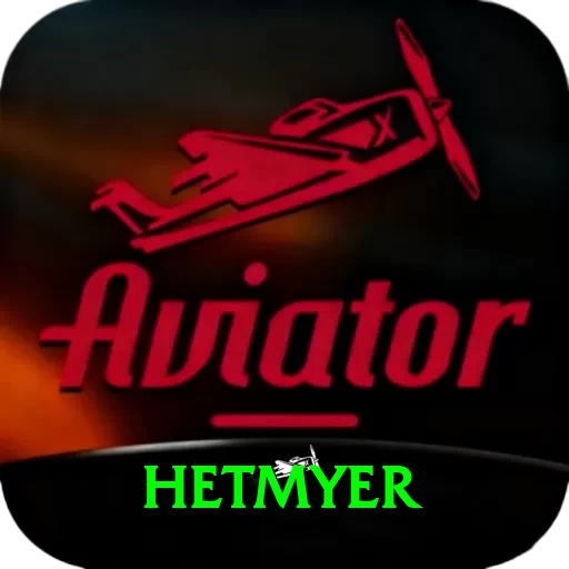 hetmyer Deluxe Pro v5.3.6 - 2