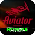 hetmyer Deluxe Pro v5.3.6