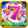 highest score in t20 Apps (Tools & Injectors) Deluxe v3.8.3