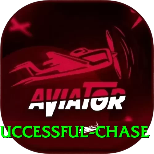 highest successful chase Elite Pro v3.4.9 - 2