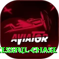 highest successful chase Elite Pro v3.4.9