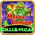 highroller vegas Max vv3.1.8