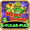 highroller vegas Turbo v2.2.0