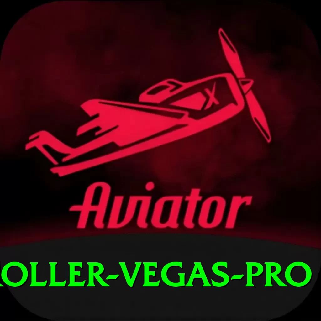highroller vegas Gaming Mega v4.5.2 - 2
