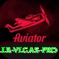 highroller vegas Gaming Mega v4.5.2