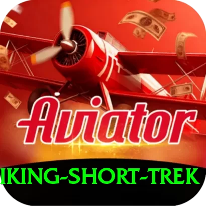 hiking short trek Games (Casino & Earning) Deluxe v4.9.3 - 2