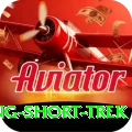 hiking short trek Games (Casino & Earning) Deluxe v4.9.3