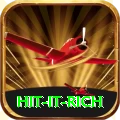 hit it rich Max Pro v3.5.0